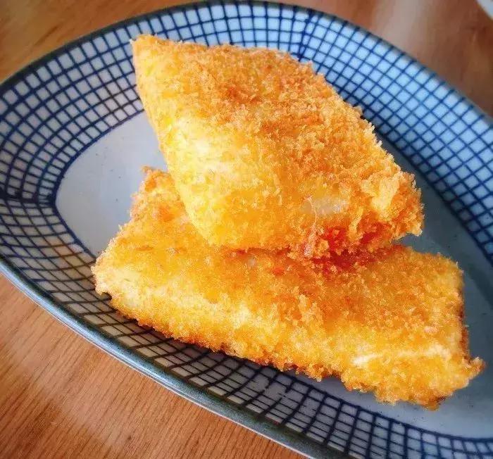 杭州这8家店的中式早餐,好看到忍不住发朋友圈!