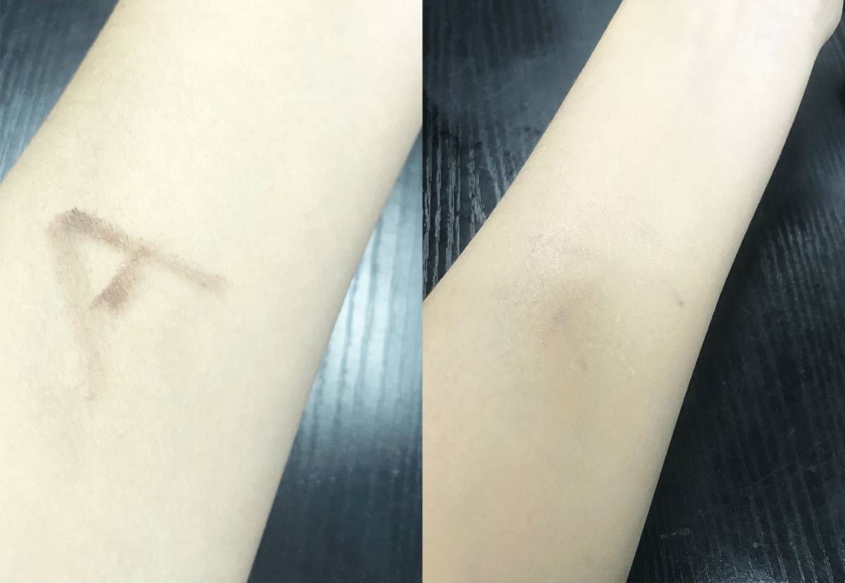 最好用的气垫测评推荐,9款气垫