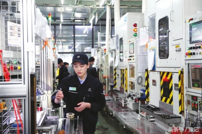 中科院旗下机器人上市企业,中科院入股机器人公司