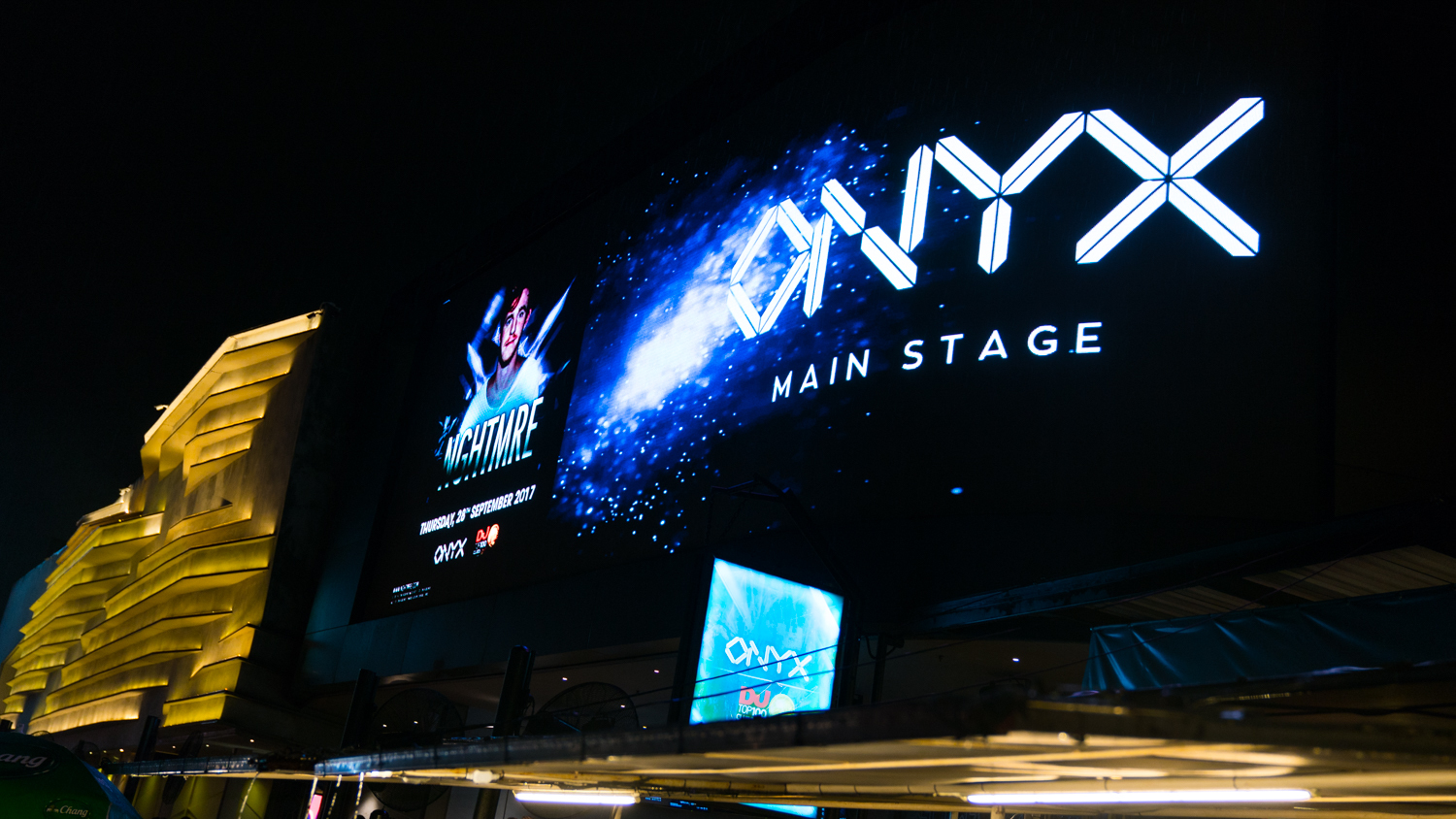 泰国芭提雅美食自由行,泰国旅游曼谷清迈芭提雅