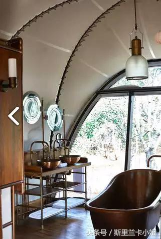 罗莱夏朵在中国性价比最高的酒店,国内的罗莱夏朵酒店