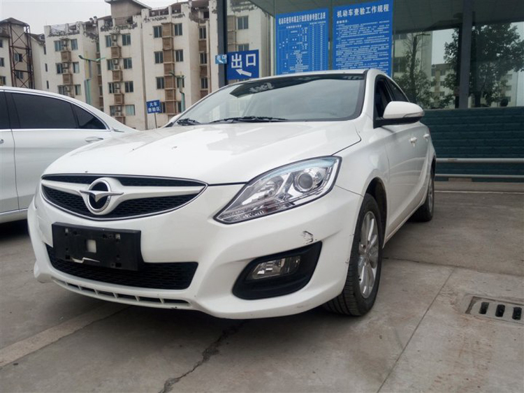 换代福瑞迪,赛拉图新款