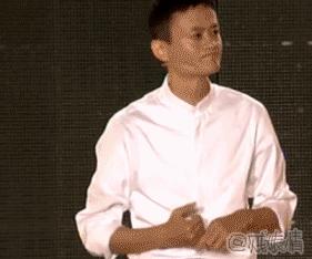 在加拿大也要喜迎“双十一”，这些转运方法助你疯狂买买买！