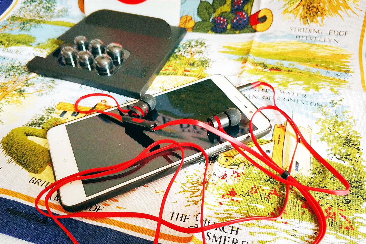 beatsurbeats2.0适合吃鸡吗,urbeats2.0测评