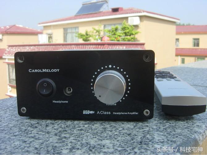 牛人自制大功率功放6000w,用tda2030a自制简易功放