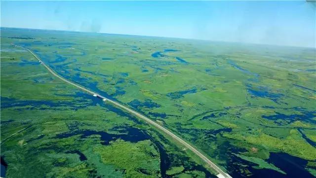 中铁大桥院勘测设计院吴国强,中铁大桥勘察设计院和中铁大桥局