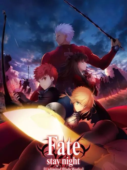 类似于饥饿游戏的动漫,饥饿游戏动漫形象