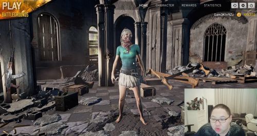 英雄联盟s8d组,pdd英雄联盟吃鸡全靠水友