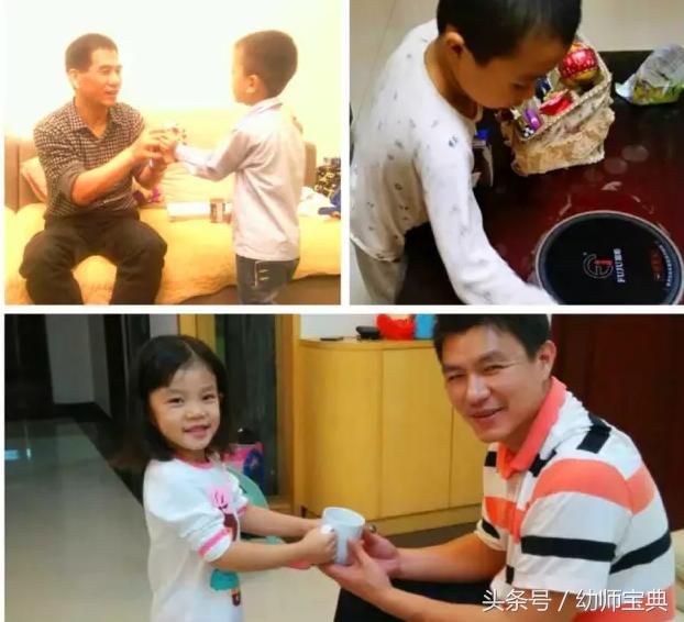 感恩节活动主题,小学感恩节活动主题