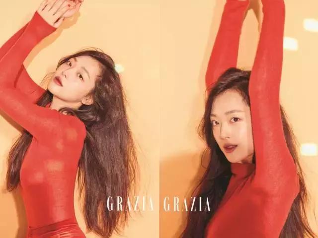 雅诗兰黛口红雪莉同款,雅诗兰黛最新款口红分享