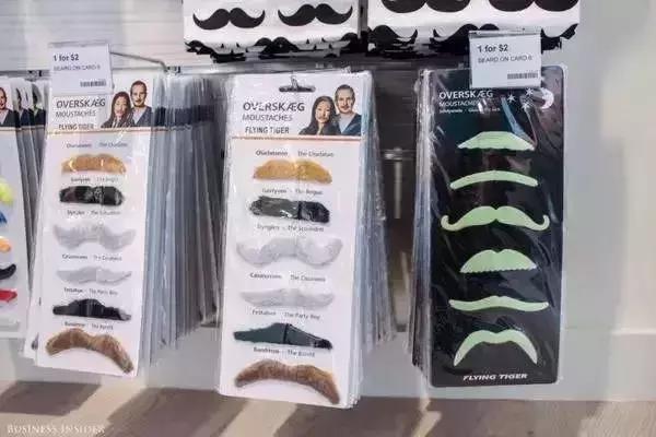 一个10元小店年入30亿,一家10元店年赚180亿