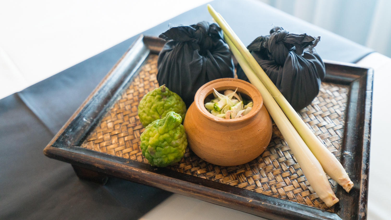 玩转芭提雅,玩转曼谷攻略