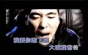 在加拿大也要喜迎“双十一”，这些转运方法助你疯狂买买买！