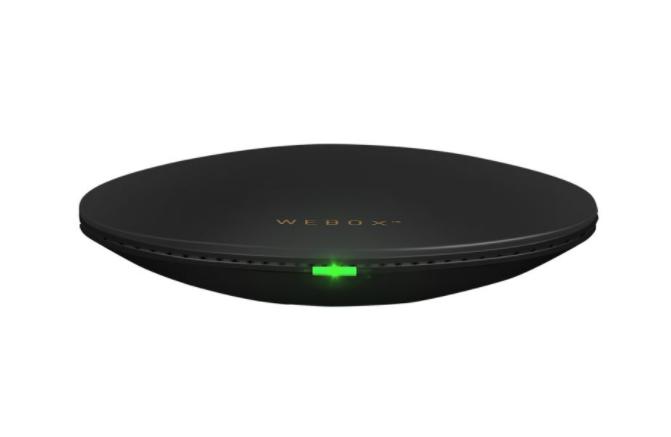 迪优美特x12和x16哪个好,迪优美特x8和x16区别