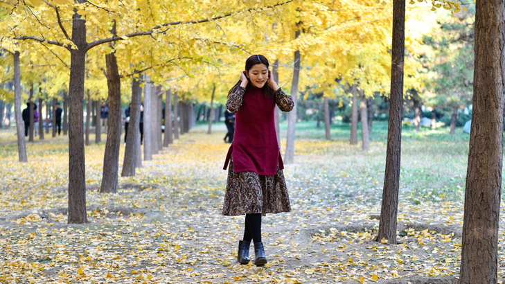 尼康d850如何拍摄出4亿像素,尼康d850各镜头测评