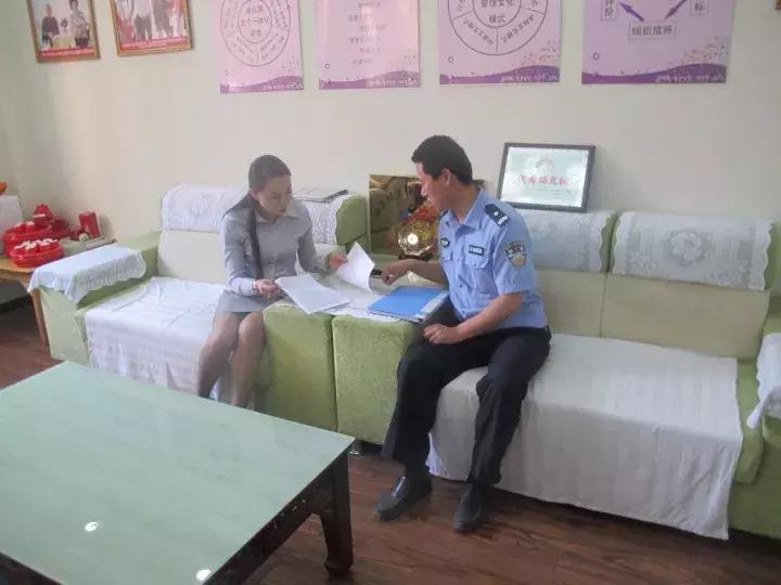 临淄齐国故都旅游文章,来自浓浓的家乡情结