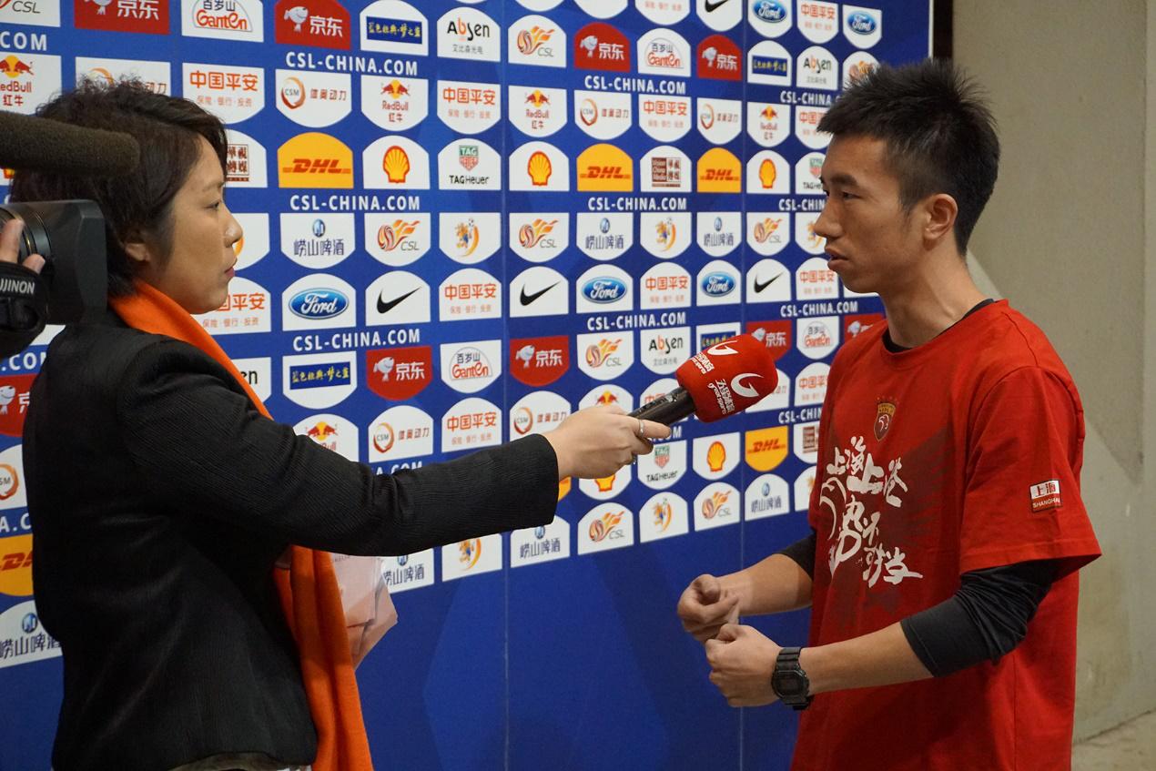 花式足球秀完整视频,史上最强中场秀