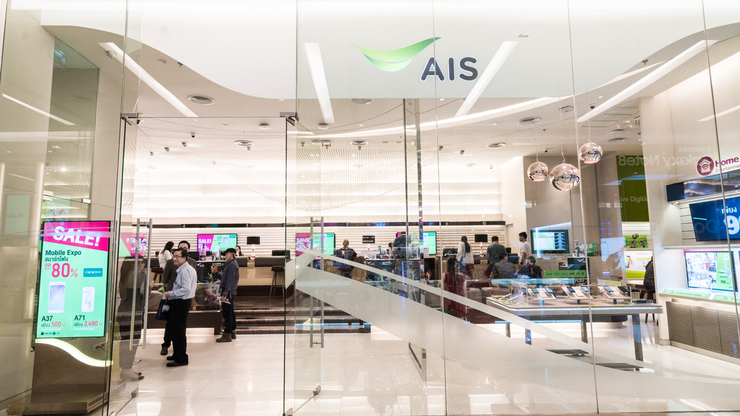 玩转芭提雅,玩转曼谷攻略