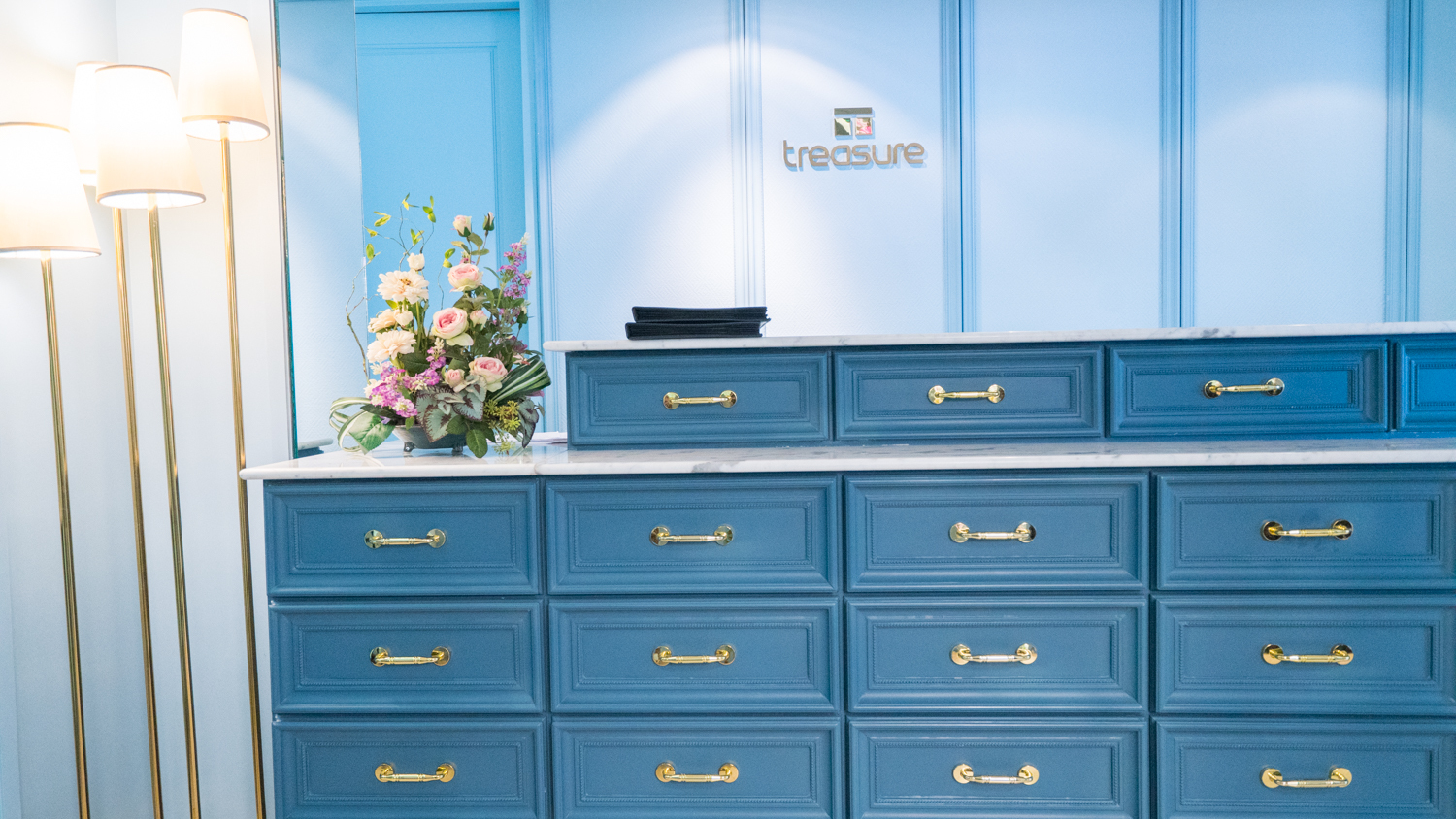 泰国芭提雅美食自由行,泰国旅游曼谷清迈芭提雅