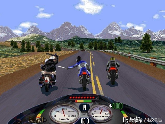 盘点十款经典单机游戏,盘点十款最好玩的单机游戏