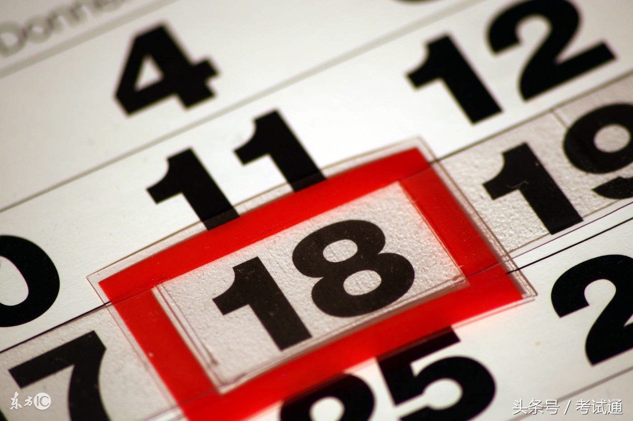 中公题库申论批改,申论真题批改讲解