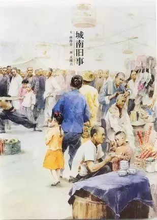 豆瓣9分以上的文学书,豆瓣9.0高评分书单推荐