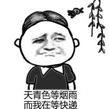 在加拿大必买的东西,在加拿大送什么礼物好