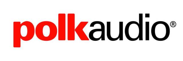 美国必买的电子产品,美国最火电子产品