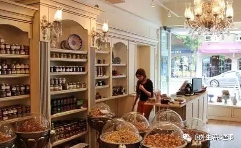 伊朗波斯文明有多强大,伊朗的文明历史