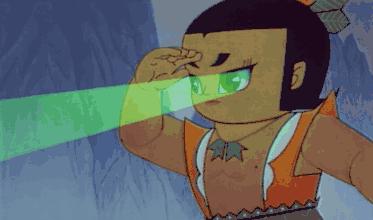 湖北失信名单系统,湖北失信名单查询