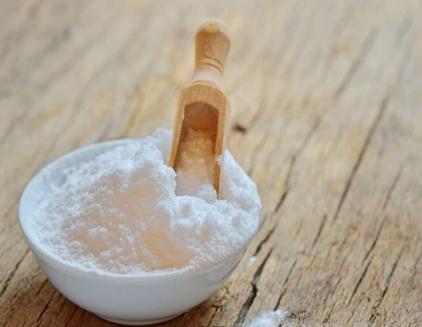 牙黄口臭应该怎么办呢,口臭牙黄刷牙方法