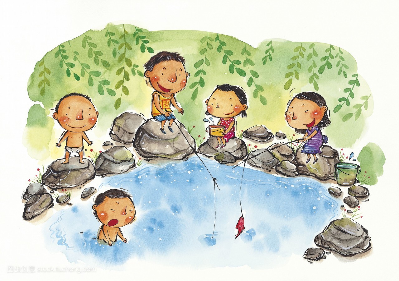 追忆年轻时的似水流年,年少时的那些往事