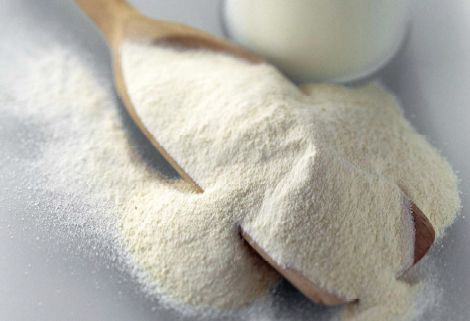 婴儿奶粉过敏多久能脱敏,婴儿牛奶过敏喝什么奶粉