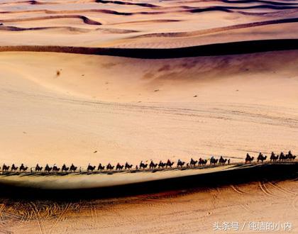 中国二十大国粹之丝绸