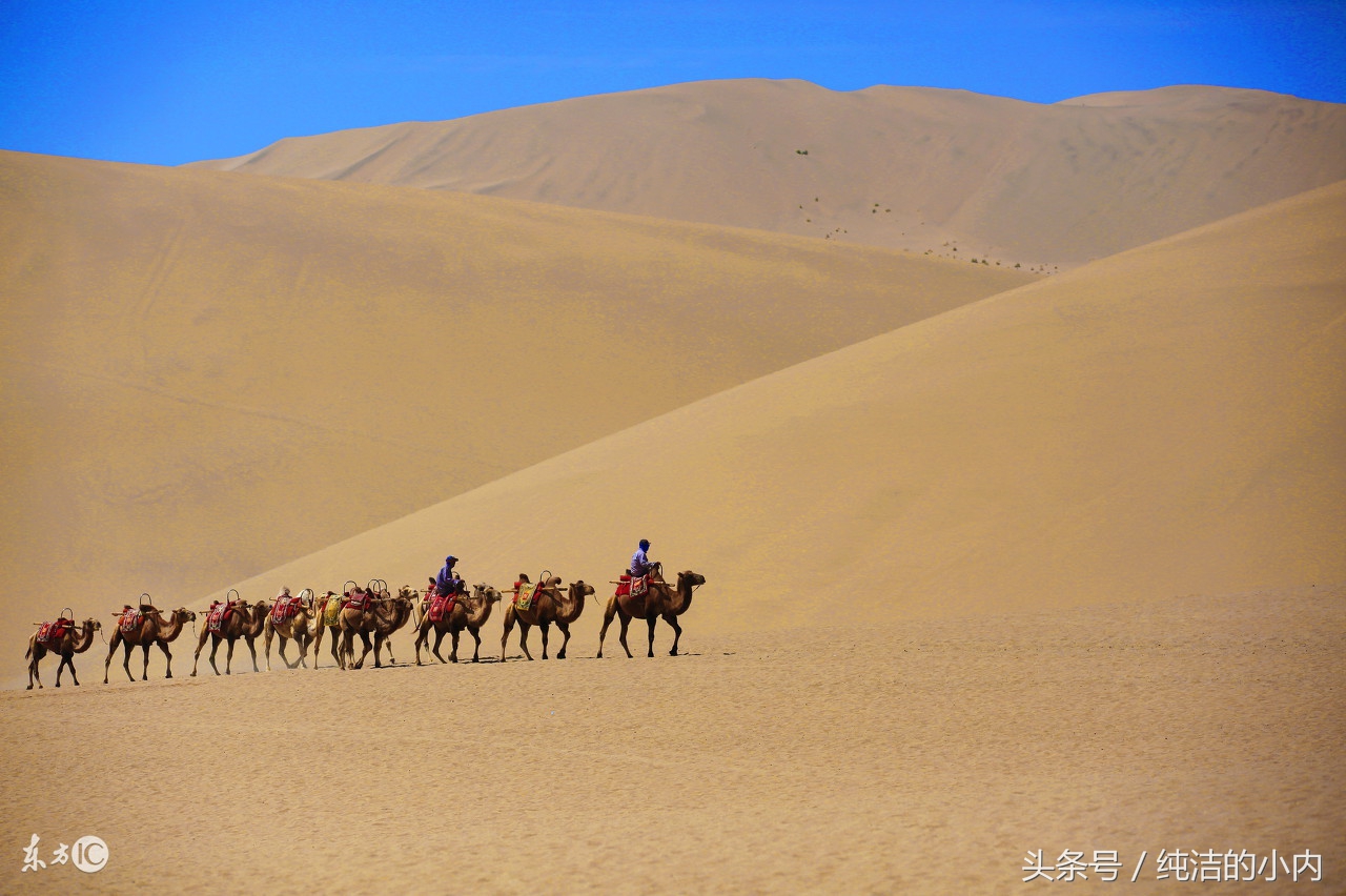 中国二十大国粹之丝绸