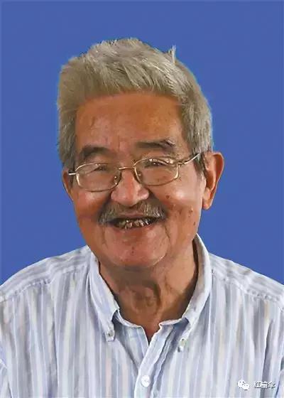 赣榆新乡贤方敬的先进事迹,道德模范方敬简历