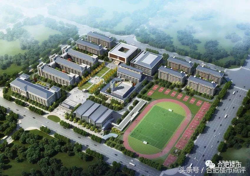 滨湖省府板块新盘投资价值,滨湖省府板块最新价格