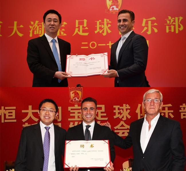 不谋而合和志同道合,不谋而合上一句