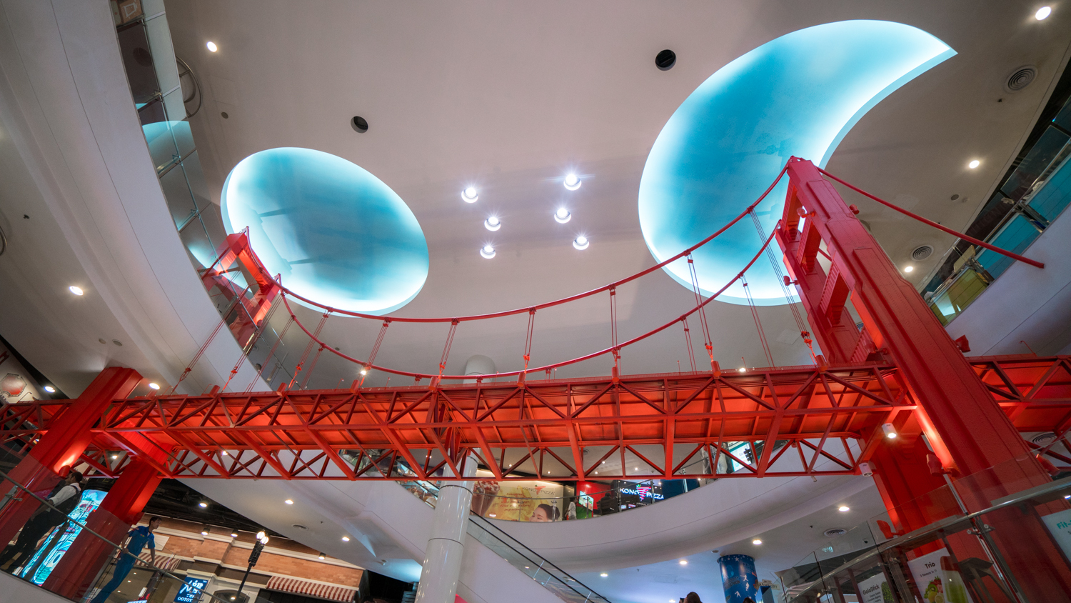 玩转芭提雅,玩转曼谷攻略