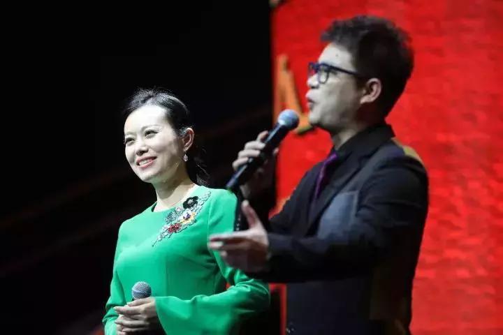 大梦同圆完整版,大梦同圆全部视频