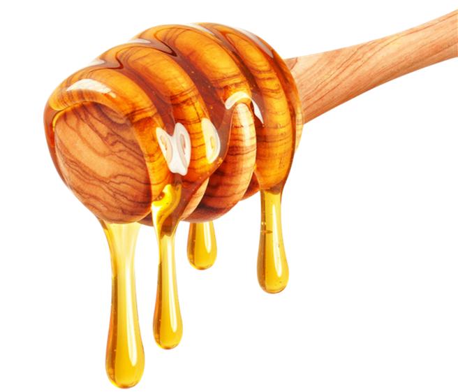 多吃这8种食物,有效预防“女人病”