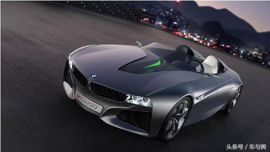 宝马3系gt5系对比,宝马gt3系跟3系比较