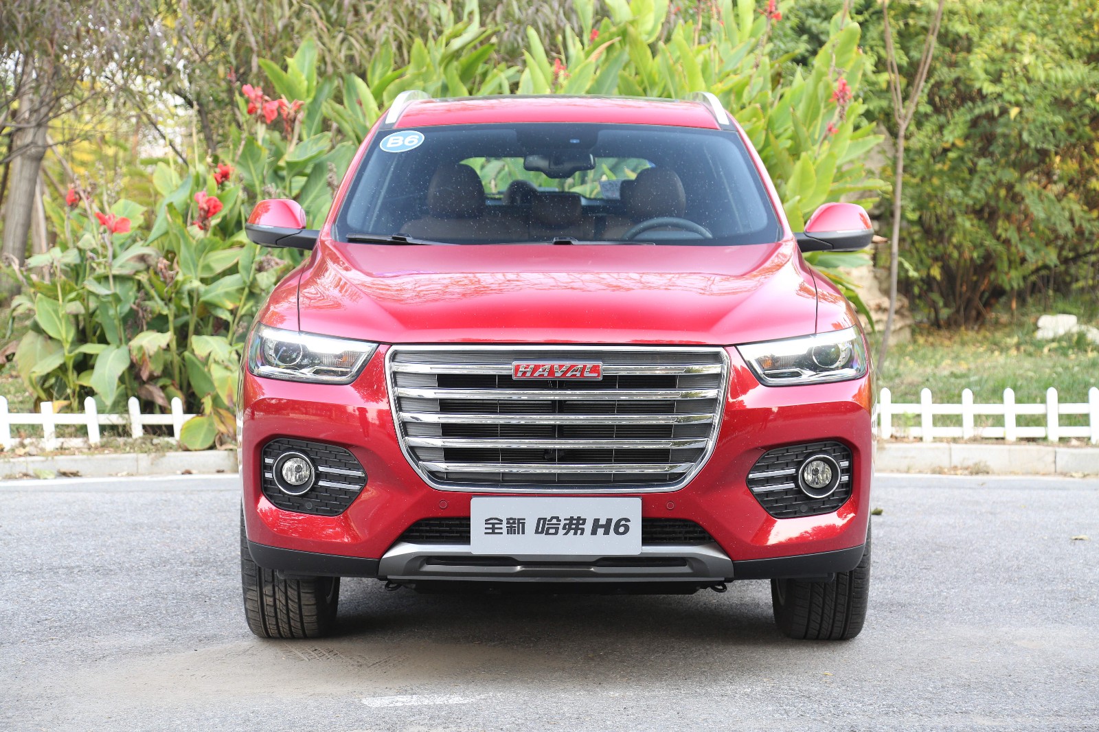 新款宝骏510着不了车,suv哈弗h6宝骏510