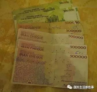 伊朗波斯文明有多强大,伊朗的文明历史