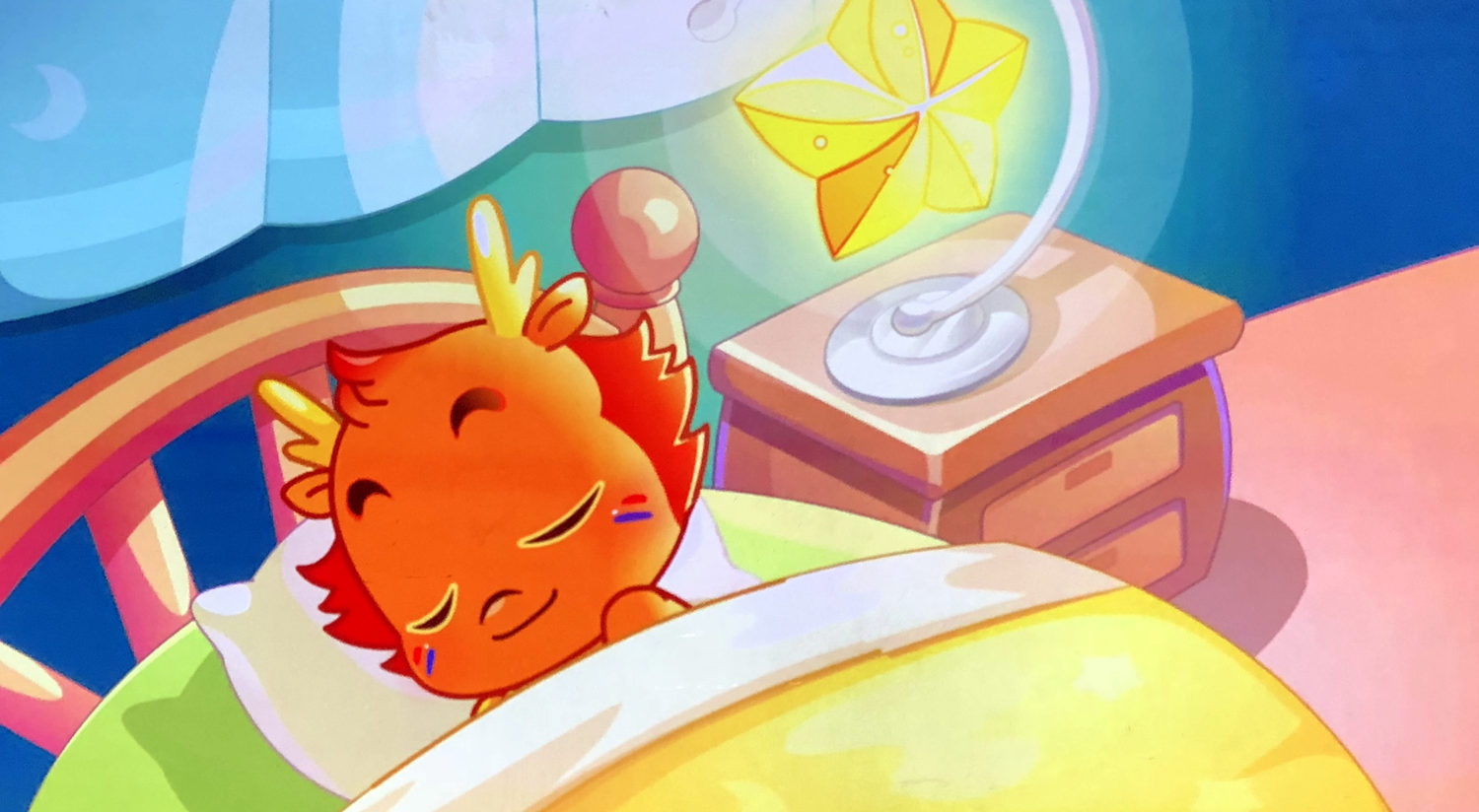 暴风max6无屏电视价格,打造家庭私人影院