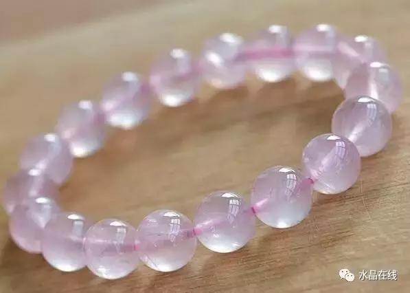 最适合男士上班族戴的水晶,各种职业适合戴的水晶