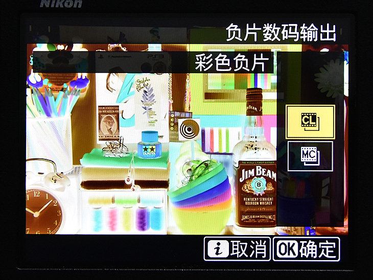 尼康d850如何拍摄出4亿像素,尼康d850各镜头测评