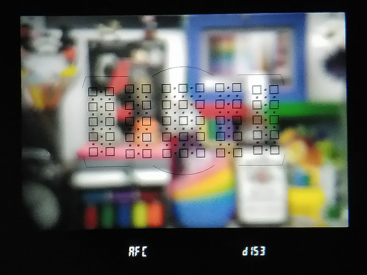 尼康d850选择首次曝光,尼康d850可以碾压同价格的微单吗