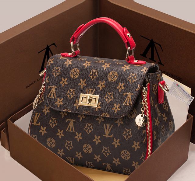 东莞双11什么时候开始,双11东莞购物