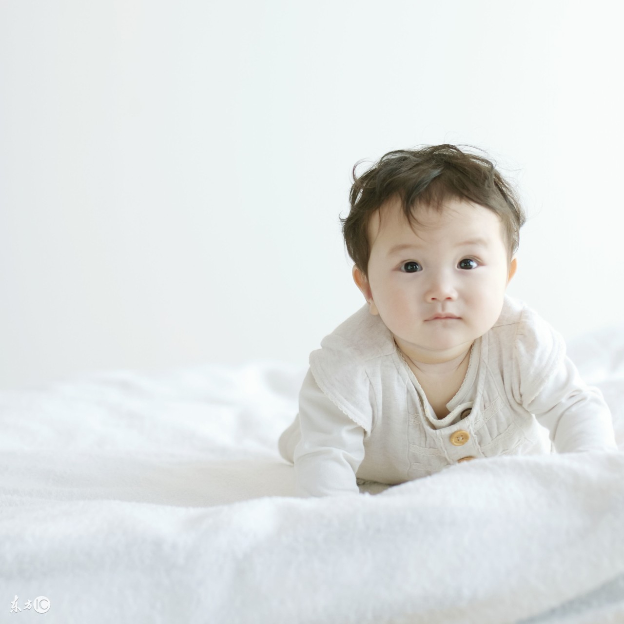 怀孕的孕妈妈要准备吃什么,怀孕期间孕妈4个小技巧